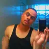 Jonathan Matthews - @jonathan_matthews13 - TikTok