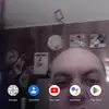 Jonathan Matthews - @jonathan.matthews95 - TikTok