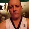 Jonathan Matthews - @jonathan.matthews67 - TikTok