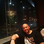 Ricco Johnathan Matthews - @riccomatthews - Instagram