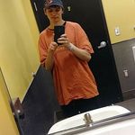 John Mcclain - @johnathan.mcclain.3781 - Instagram