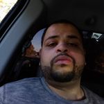 johnathan - @johnathanmcclain88 - Instagram