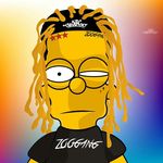 johnathan  mcclain - @johnathanmcclain - Instagram