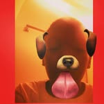 johnathan jason mcclain - @glock_gang_boyz - Instagram
