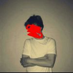 Johnathan Mcclain - @johnathan_ayee - Instagram