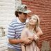 Johnathan Mcclain - Facebook