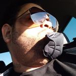 Johnathan Mcclain - @jdubakajohnathan - Instagram