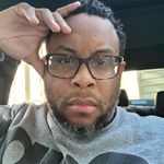 Johnathan McClain - @whyishesobk - Instagram