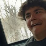 Johnathan Mcclain - @johnathan.mcclain.773 - Instagram