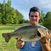 Johnathan Mcclain - @johnathanmcclain77 - TikTok