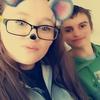 Johnathan Mcclain - @johnathanmcclain51 - TikTok