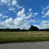 Johnathan McClain - @theotherjohnmcclain - TikTok