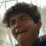 johnathan mcclain - @king_john_the_11th - Instagram