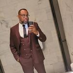 Johnathan McClain - @blackhaus_development - Instagram