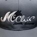 Johnathan Mcclain - Facebook