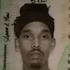 Johnathan McClain - @righteous_natty - TikTok
