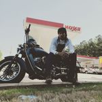 Johnathan McClain - @mcclainltd - Instagram