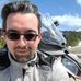 Johnathan Mcclain - Facebook