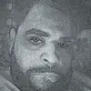Johnathan Mcclain - @johnathanmcclain - TikTok