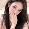 雅芳 - @johnathanmcclain5 - TikTok