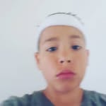 Jonathan McClain - @jonathanmcclain181 - Instagram
