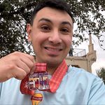 Jonathan McClain - @azjonathan6 - Instagram