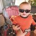 Jonathan Mcclain - Facebook