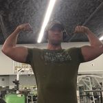 Jonathan McClain - @the_jon_mcclain - Instagram