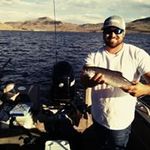 Jonathan Mcclain - @jonathan.mcclain.5855 - Instagram
