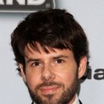 Jonathan McClain - @jonathan_mcclain - Instagram