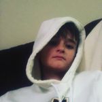 Jonathan McClain - @mcclain_jonathan - Instagram
