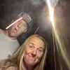 Jonathan McClain - @jonathanmcclain3336 - TikTok