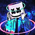 Jonathan mcclain jr - @beastmodemcclain22 - Instagram