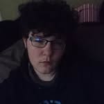 Johnathan McDaniel - @johnathanmcdaniel99 - Instagram