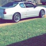 Johnathan McDaniel - @__jmacc - Instagram