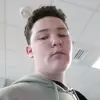 Johnathan McDaniel - @j.mcdan233 - TikTok