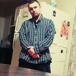 Johnathan Mcdaniel - @mcdanieljohnathan - Instagram
