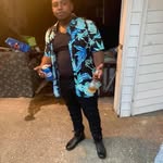 Johnathan Mcdaniel - @johnathanmcdaniel85 - Instagram