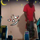 Johnathan Mcdaniel - @johnathanmcdaniel28 - Instagram