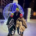 Johnathan Mcdaniel - Facebook