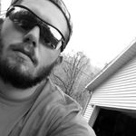 Johnathan Mcdaniel - @johnny_mac808 - Instagram