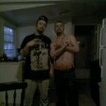 Johnathan McDaniel - @johnathan.mcdaniel - Instagram