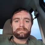 Johnathan McDaniel - Facebook