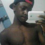 Johnathan Mcdaniel - @jmcdaniel21 - Instagram
