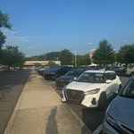 @johnathan_mcdaniels1287 - Instagram
