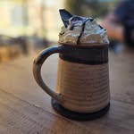 Jonathan McDaniel - @jonathan_rocket - Instagram