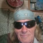 Jonathan McDaniel - Facebook