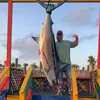 Jonathan Mcdaniel - @jonathan.mcdaniel29 - TikTok