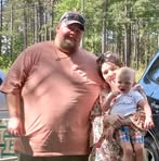 Jonathan McDaniel - Facebook