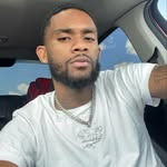 Jonathan McDaniel - @suppa_wild - Instagram